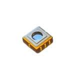 Marktech Optoelectronics MTSM1346SMF2-150 Vergrößertes Bild
