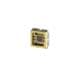 Marktech Optoelectronics MT03-021