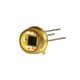 Marktech Optoelectronics MT03-022