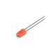 Marktech Optoelectronics MT5470E-UR