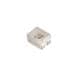 Marktech Optoelectronics MTSM6320-UR-A