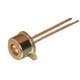 Marktech Optoelectronics MTE1901W-WRC