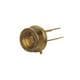 Marktech Optoelectronics MTE2350F-UV