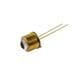 Marktech Optoelectronics MTE340H33-UV