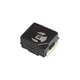 Marktech Optoelectronics MTSM5115MT2-BK
