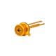 Marktech Optoelectronics MTPD1309SL-030