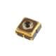 Marktech Optoelectronics MTPS8085SMR1-IR