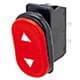 Marquardt Switches 1838.3901