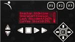 Matrix Orbital BLK204A-BK-R Vergrößertes Bild
