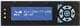 Matrix Orbital ELK204-7T-USB-WB-MT