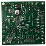 Analog Devices / Maxim Integrated MAX16923EVKIT# Vergrößertes Bild