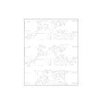 Analog Devices / Maxim Integrated MAX22505EVKIT# Vergrößertes Bild