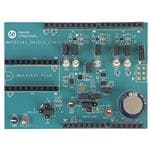 Analog Devices / Maxim Integrated MAX31343SHLD# Vergrößertes Bild