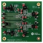 Analog Devices / Maxim Integrated MAX40242EVKIT# Vergrößertes Bild