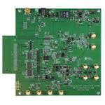 Analog Devices / Maxim Integrated MAXREFDES74# Vergrößertes Bild