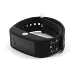 Analog Devices / Maxim Integrated MAX-HEALTH-BAND Vergrößertes Bild