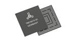 Analog Devices / Maxim Integrated TMC8670-BI Vergrößertes Bild