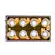 Analog Devices / Maxim Integrated DS2488X+T