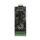 Analog Devices / Maxim Integrated MAX11259PMB#