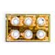 Analog Devices / Maxim Integrated MAX38640BENT18+T