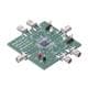 Analog Devices / Maxim Integrated MAX2021EVKIT