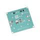 Analog Devices / Maxim Integrated MAX20406EVKIT#