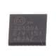 Analog Devices / Maxim Integrated MAX20430ATIE/VY+