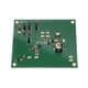 Analog Devices / Maxim Integrated MAX20458EVKIT#