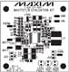 Analog Devices / Maxim Integrated MAX1758EVKIT+