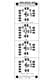 Analog Devices / Maxim Integrated MAX17600EVKIT#