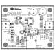 Analog Devices / Maxim Integrated MAX17612AEVKIT#