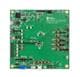 Analog Devices / Maxim Integrated MAX77651EVKIT#