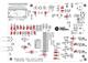 Analog Devices / Maxim Integrated MAX96705COAXEVKIT#