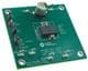 Analog Devices / Maxim Integrated MAXM17503EVKIT#