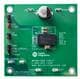 Analog Devices / Maxim Integrated MAXM17505EVKIT#
