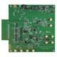Analog Devices / Maxim Integrated MAXREFDES74#