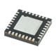 Analog Devices / Maxim Integrated MAX22190ATJ+