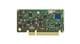 Analog Devices / Maxim Integrated TMCM-1231-TMCL