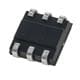 Analog Devices / Maxim Integrated DS2417P+ Analog Devices / Maxim Integrated DS2417P+