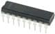 Analog Devices / Maxim Integrated DG528DJ+