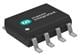 Analog Devices / Maxim Integrated MAX3057ASA+T
