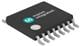 Analog Devices / Maxim Integrated MAX7315AUE+T