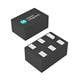 Analog Devices / Maxim Integrated MAX9892ELT+T