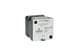 Analog Devices / Maxim Integrated PD42-1-1370-TMCL