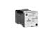 Analog Devices / Maxim Integrated PD42-3-1270-TMCL