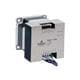 Analog Devices / Maxim Integrated PD57-1-1378-TMCL