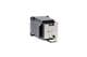 Analog Devices / Maxim Integrated PD86-3-1278-TMCL