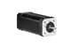 Analog Devices / Maxim Integrated QBL4208-100-04-025
