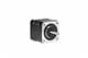 Analog Devices / Maxim Integrated QSH4218-41-10-035