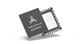 Analog Devices / Maxim Integrated TMC2100-LA